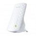 TP-LINK RE200 AC750 